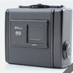 Zenza Bronica 120 SQ 6x6 Film Back Holder SQ Ai A Am Bを11100円でお買取りしました。