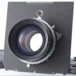 Fujifilm Fujinon W 150mm f/5.6 Large Format