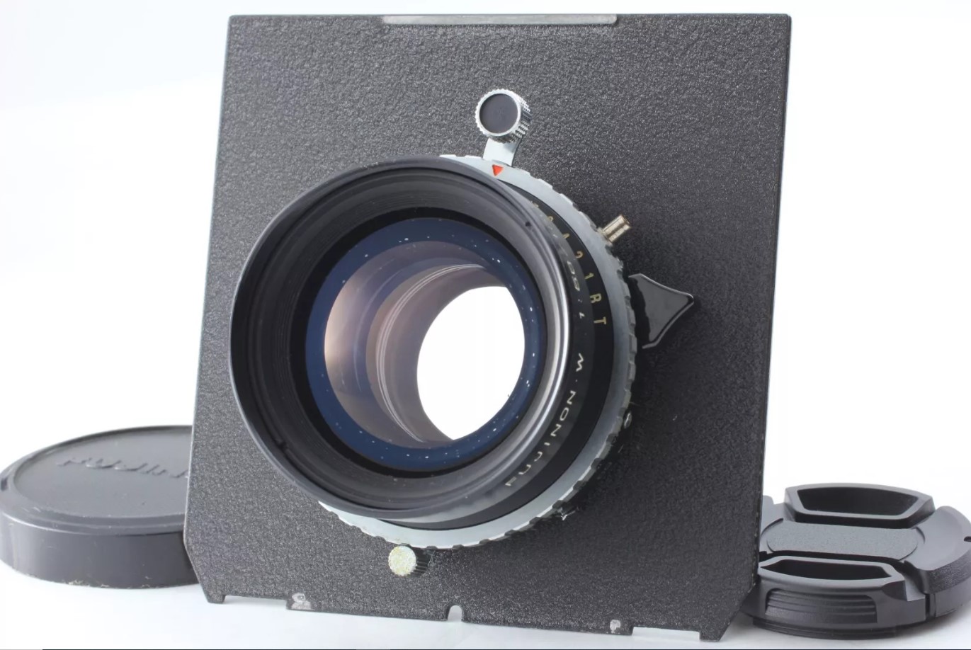 Fujifilm Fujinon W 150mm f/5.6 Large Format