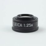 Leica Viewfinder Magnifier Loupe