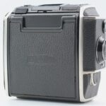 Zenza Bronica 6x4.5 120 Roll