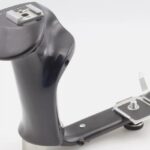 Hasselblad Left Hand Grip for 500 C/M from