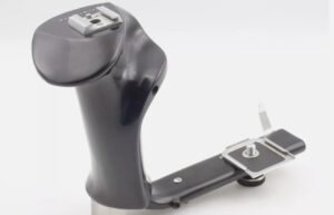 Hasselblad Left Hand Grip for 500 C/M from