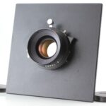 Rodenstock Sironar N 150mm f/5.6 MC Copal 0 Lens